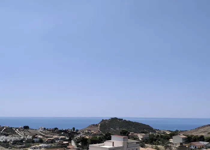 Casa Vacanze Da Francesca 2