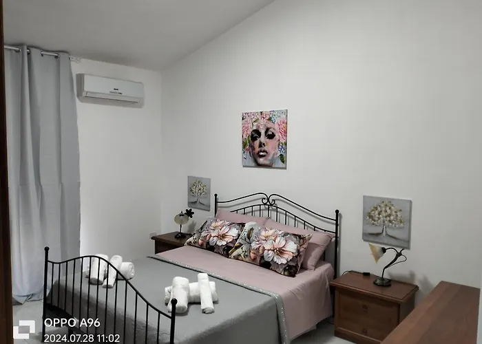 Casa Vacanze Da Francesca 2