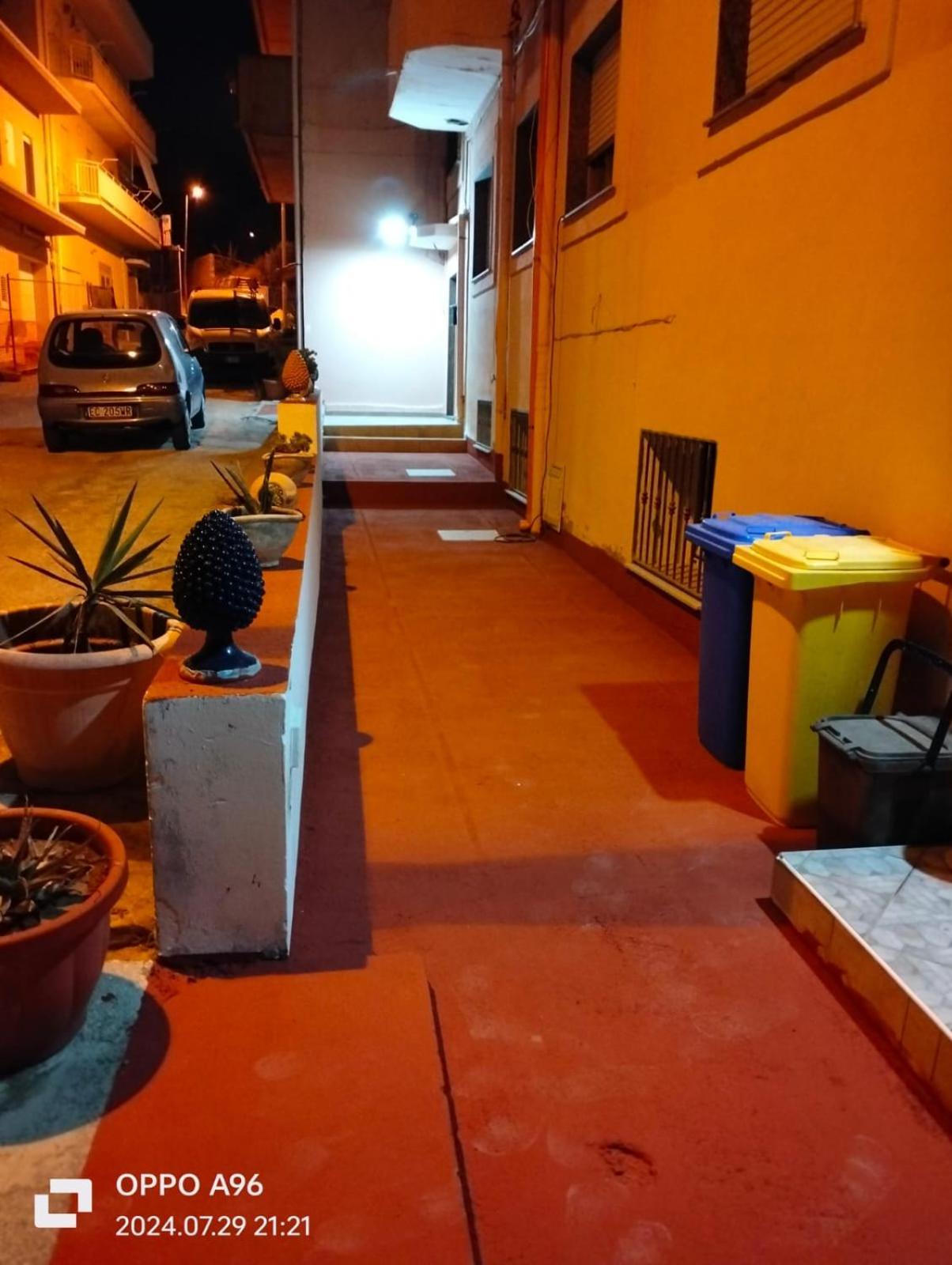 Da Francesca 2 Holiday home