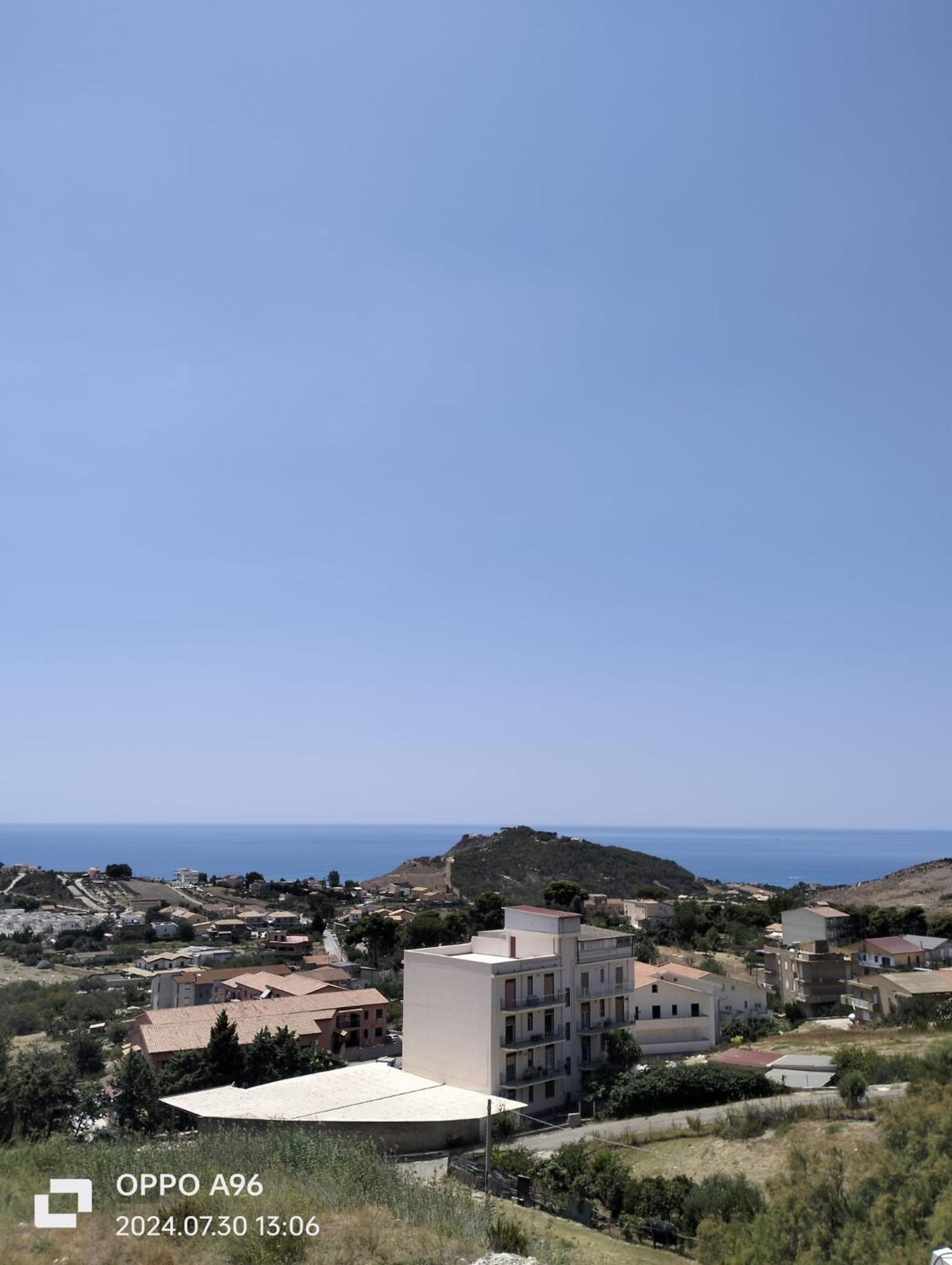 Da Francesca 2 Holiday home